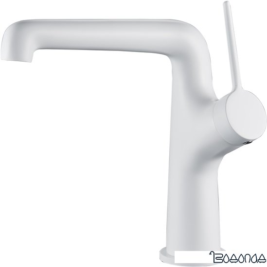 Смеситель Maxonor PL1094-8 фото 1