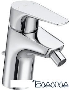 Смеситель Roca Atlas A5A6090C00