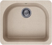 Кухонная мойка Elleci Fox 180 Avena 51