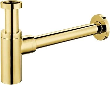 Сифон CeramaLux RD015