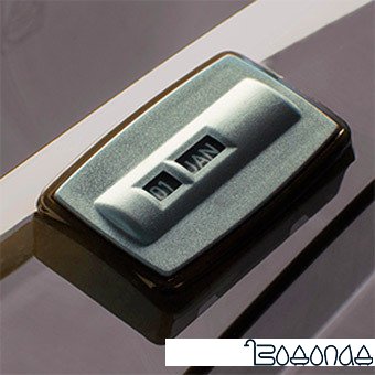 Кувшин БАРЬЕР Гранд Нео (черный) фото 3