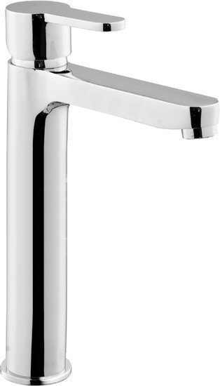 Смеситель Azario Tevis AZ-15494551