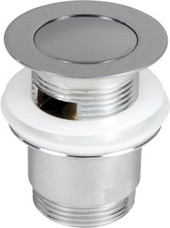 Донный клапан Rawiplast A143