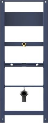 Инсталляция для писсуара AM.PM I022701