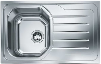 Кухонная мойка Franke OLN 611-79