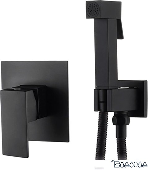 Смеситель Kaiser Sonat 34377-2