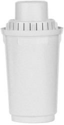 Картридж АКВАФОР B100-15