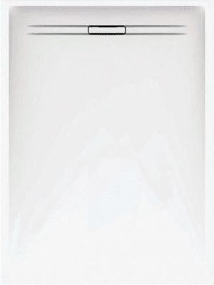 Душевой поддон Geberit Sestra 100x70 550.203.00.1 (белый)