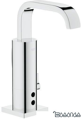 Смеситель Grohe Allure [36098000]