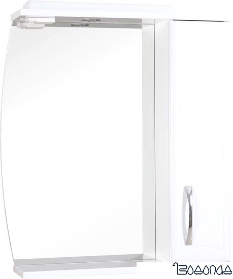 Аква Родос Декор 70 АР000001023