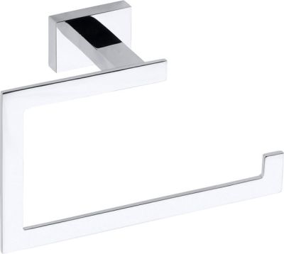 Держатель для полотенца Bemeta Plaza 118104062