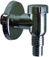 Сифон Plast Brno EPVN000