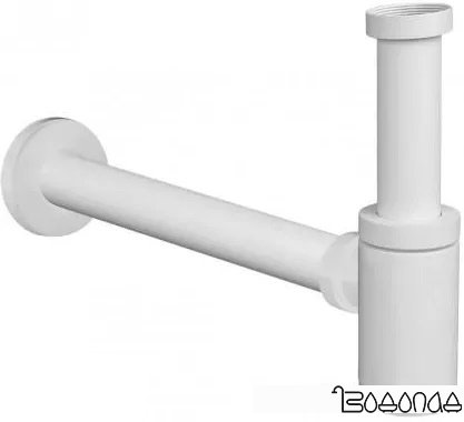 Сифон Laveo CKS 661D фото 1