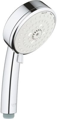Душевая лейка Grohe New Tempesta Cosmopolitan 100 27574002