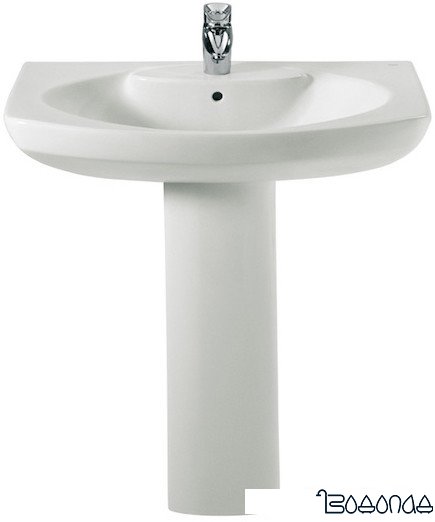 Пьедестал Roca Dama Senso 337510000