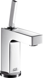 Смеситель Axor Citterio 39010000