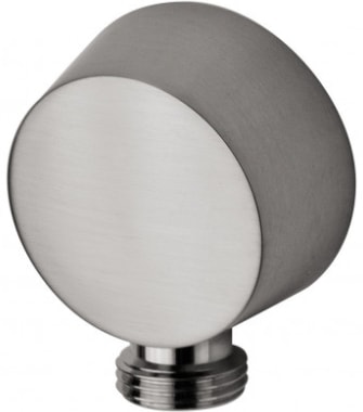 Шланговое подключение Paffoni Light ZACC130CR