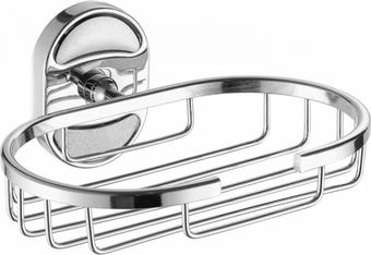 Мыльница Ekko E1902-2