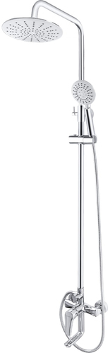 Душевая система Maxonor MN2473