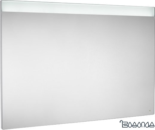 Roca Prisma Led 1200 Comfort зеркало с подсветкой [A812268000]