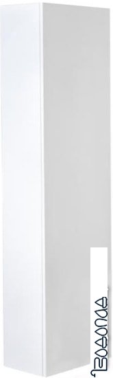 Roca Шкаф-пенал Up ZRU9303013 (левый)