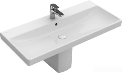 Умывальник Villeroy & Boch Avento 4156A501