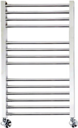 Полотенцесушитель TERMINUS Сицилия П14 (500x846)