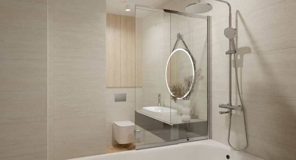 Выбор в каталоге