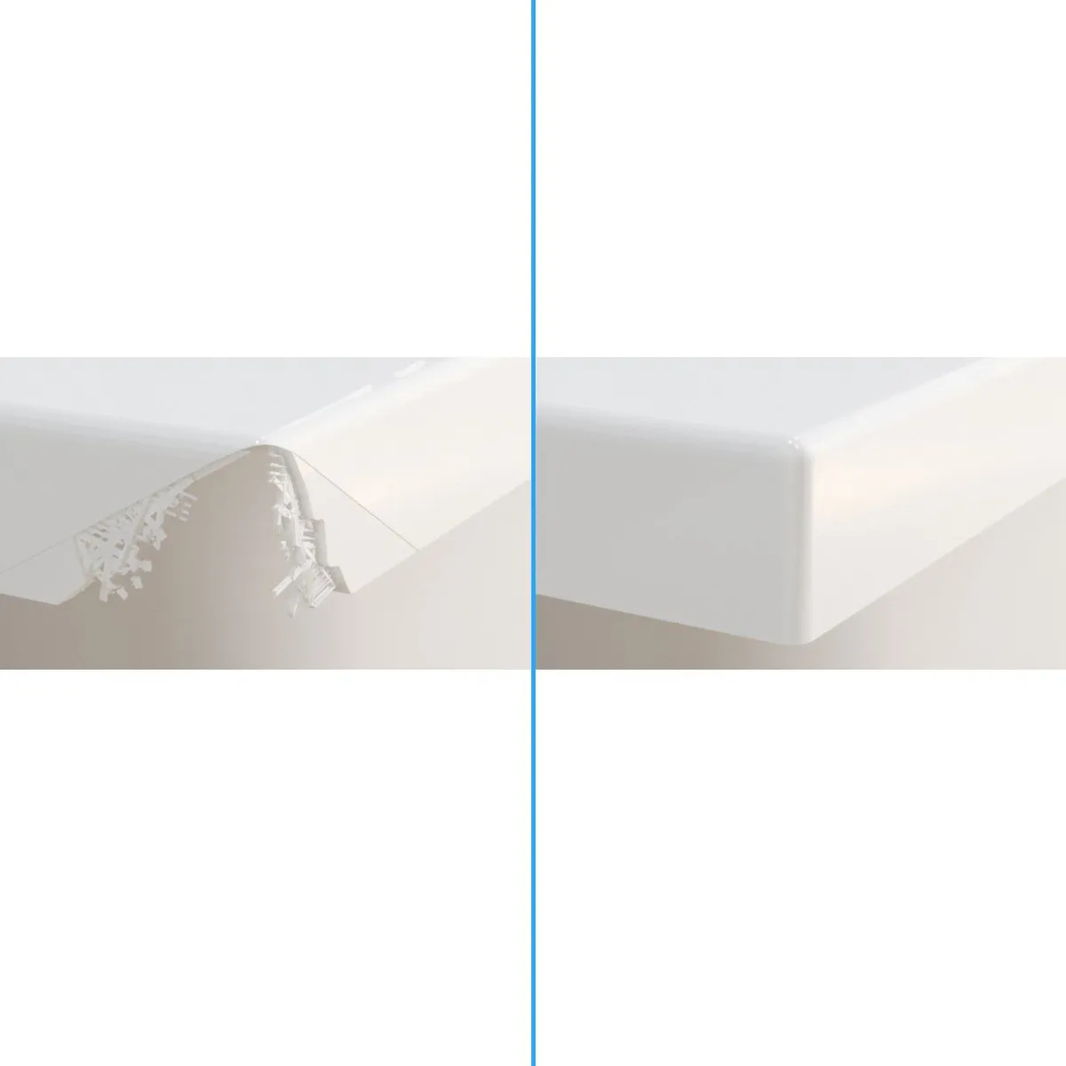 Ремонтопригодность