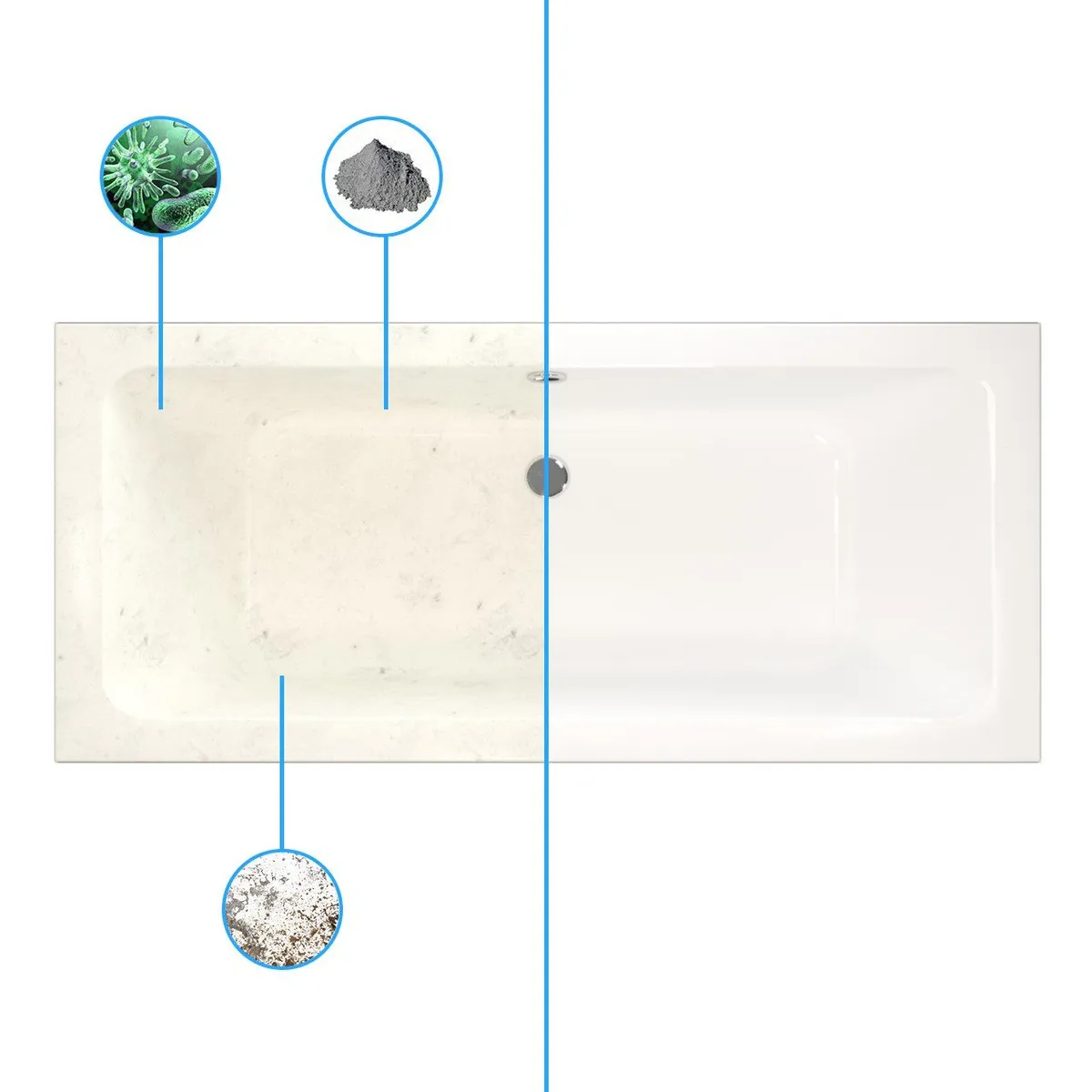 Срок эксплуатации