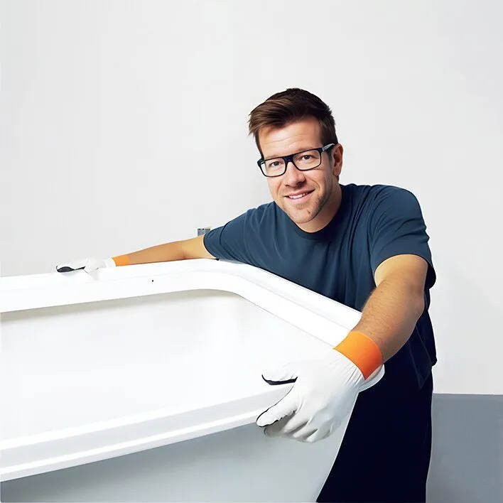 Материалы и технологии Catani