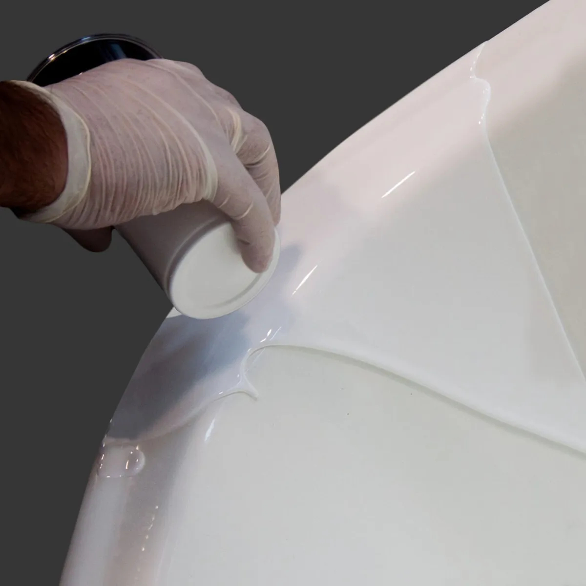 Ремонтопригодность