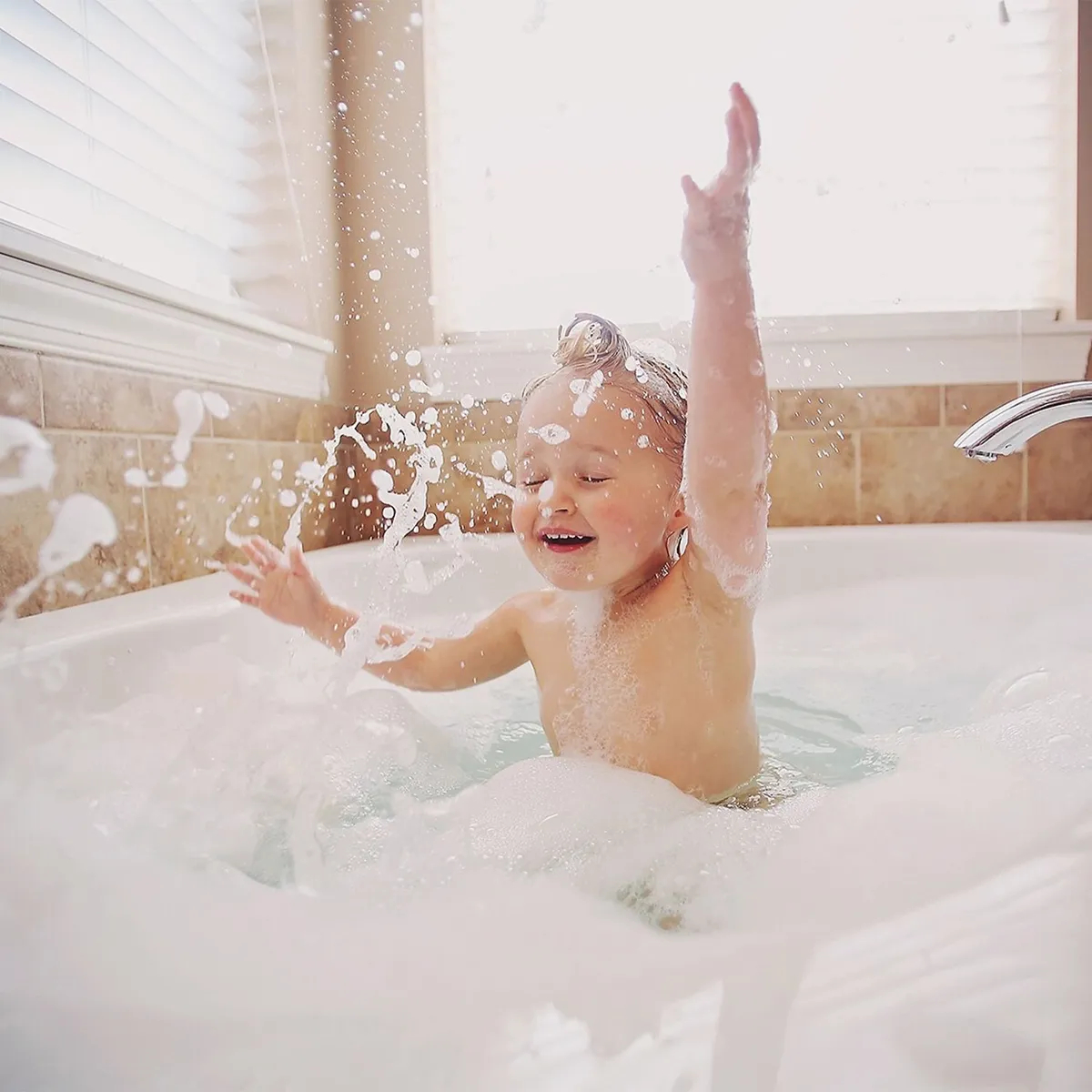 Абсолютная безопасность