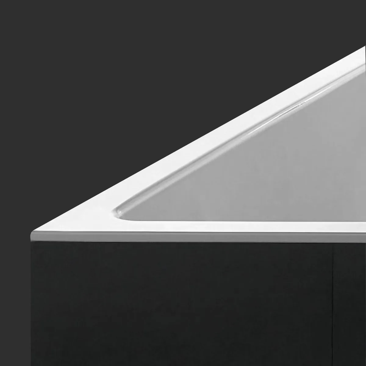 Презентабельный внешний вид