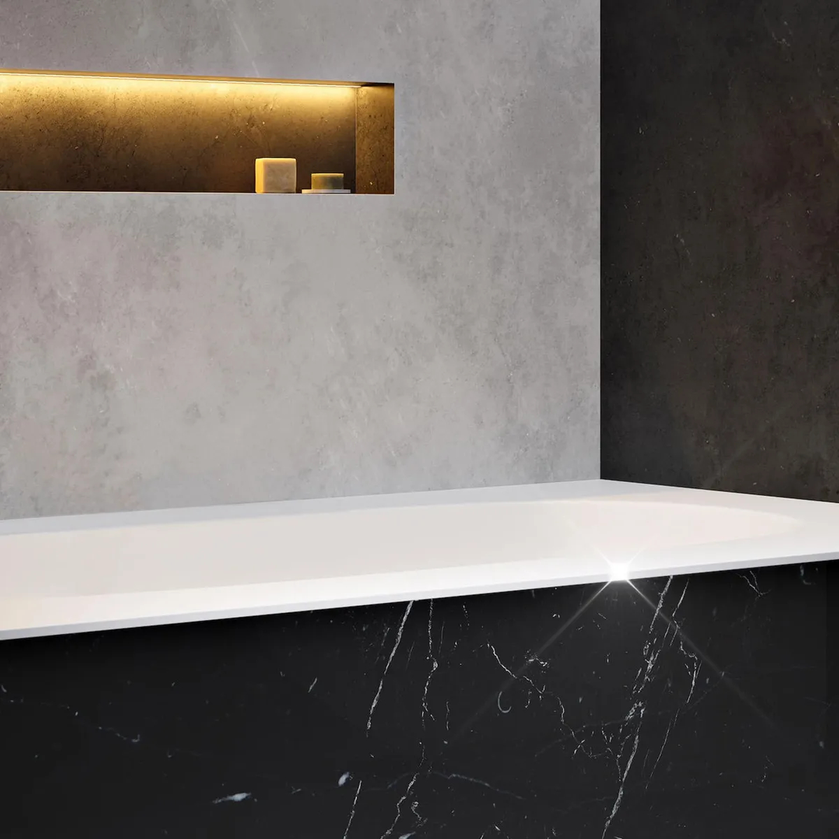 Высокое качество каждый день