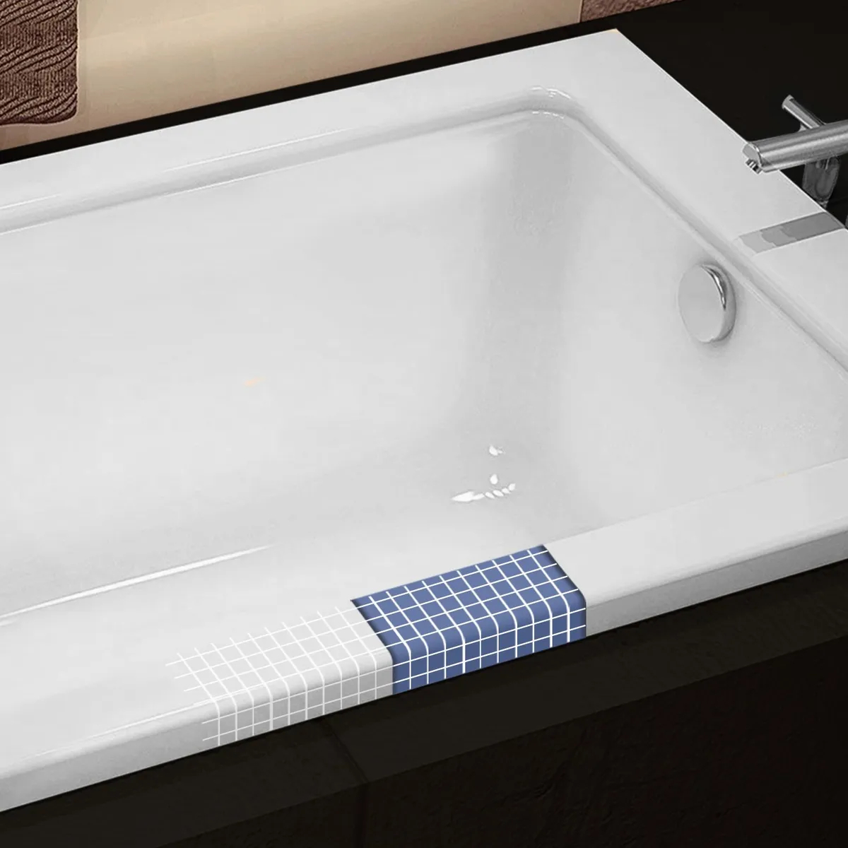 Высокая термостойкость