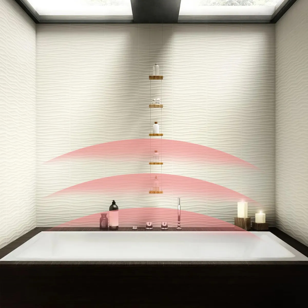 Повышенный комфорт