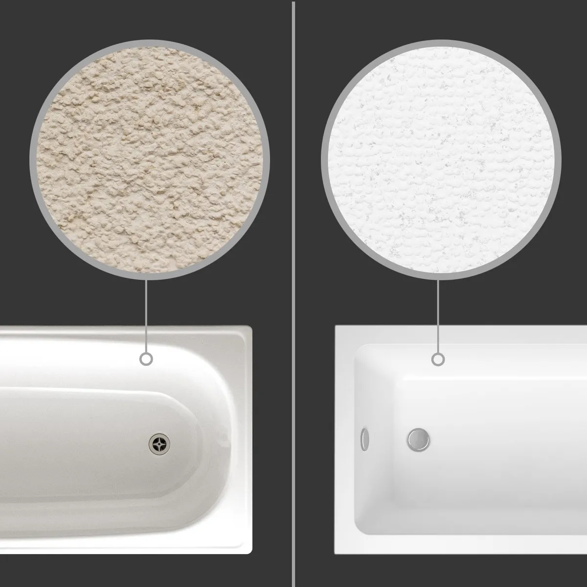 Максимальная гигиена