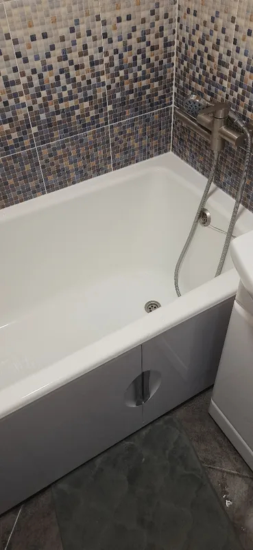 Мастерство создания освежающей лёгкости