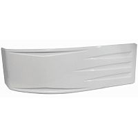 Панель 1Marka Diana R/L 170