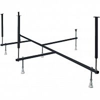 Рама разборная 1Marka Cassandra, 03кас1414