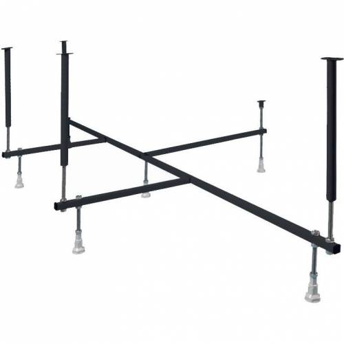 Рама разборная 1Marka Cassandra, 03кас1414