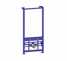 Рама для подвесного биде Lavinia Boho RelFix 38030010