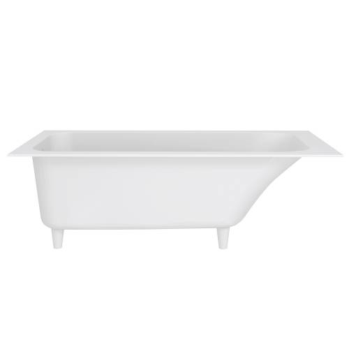 Ванна из искусственного камня Марта /Aqua de Marco