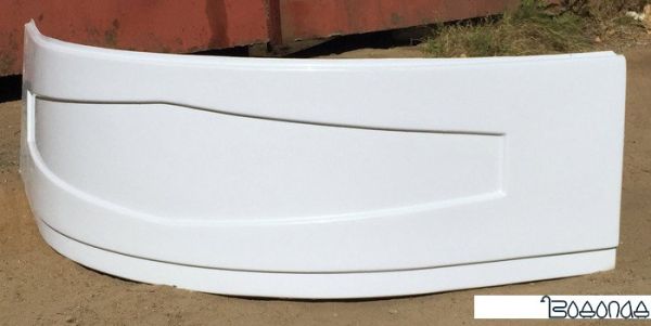 Душевой уголок Coliseum Otlon T-100 100x100 фото 4