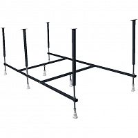 Рама разборная 1Marka Sirakusa New, 03син1912