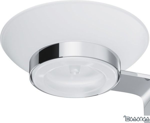 Мыльница AM.PM Joy A8434200