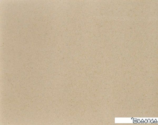 Кухонная мойка Omoikiri Bosen 61-CH (шампань)