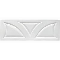 Панель 1Marka Elegance/Classic/Modern 140