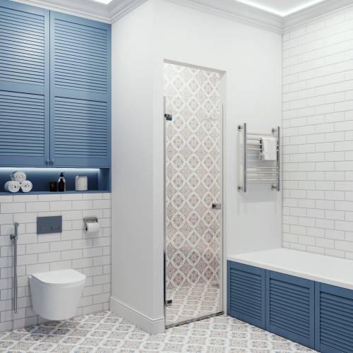 Инсталляция для унитаза комплект 5 в 1 Lavinia Boho Relfix 77020043: система инсталляции для подвесного унитаза, удлиненный комплект креплений, шумоизоляция, кнопка смыва, диспенсер